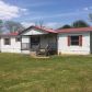 789 County Rd 59, Moulton, AL 35650 ID:15832191