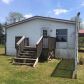 789 County Rd 59, Moulton, AL 35650 ID:15832196