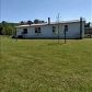 789 County Rd 59, Moulton, AL 35650 ID:15832197