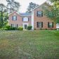 1980 Pinehurst View Dr, Grayson, GA 30017 ID:15834294