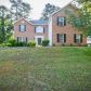 1980 Pinehurst View Dr, Grayson, GA 30017 ID:15834295