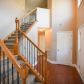 1980 Pinehurst View Dr, Grayson, GA 30017 ID:15834296