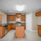 1980 Pinehurst View Dr, Grayson, GA 30017 ID:15834302