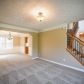 1980 Pinehurst View Dr, Grayson, GA 30017 ID:15834297