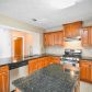 1980 Pinehurst View Dr, Grayson, GA 30017 ID:15834303