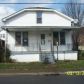 911 WILLIAMS STREET, Maysville, KY 41056 ID:15809878