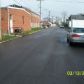 911 WILLIAMS STREET, Maysville, KY 41056 ID:15809879