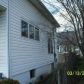 911 WILLIAMS STREET, Maysville, KY 41056 ID:15809880