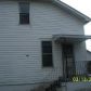 911 WILLIAMS STREET, Maysville, KY 41056 ID:15809882