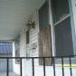 911 WILLIAMS STREET, Maysville, KY 41056 ID:15809883