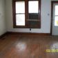 911 WILLIAMS STREET, Maysville, KY 41056 ID:15809885