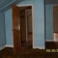 911 WILLIAMS STREET, Maysville, KY 41056 ID:15809887