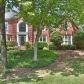 2310 Hamptons Crossing, Alpharetta, GA 30005 ID:15835869