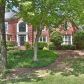 2310 Hamptons Crossing, Alpharetta, GA 30005 ID:15835870