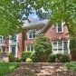 2310 Hamptons Crossing, Alpharetta, GA 30005 ID:15835871