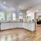 2310 Hamptons Crossing, Alpharetta, GA 30005 ID:15835875