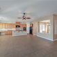 11716 Feinberg Place, Las Vegas, NV 89138 ID:15720363