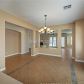 11716 Feinberg Place, Las Vegas, NV 89138 ID:15720364