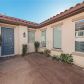 11716 Feinberg Place, Las Vegas, NV 89138 ID:15720365