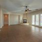 11716 Feinberg Place, Las Vegas, NV 89138 ID:15720366