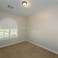 11716 Feinberg Place, Las Vegas, NV 89138 ID:15720367