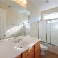 11716 Feinberg Place, Las Vegas, NV 89138 ID:15720368