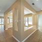 11716 Feinberg Place, Las Vegas, NV 89138 ID:15720370