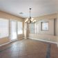 11716 Feinberg Place, Las Vegas, NV 89138 ID:15720371