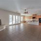 11716 Feinberg Place, Las Vegas, NV 89138 ID:15720372