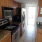 470 3rd St. S Unit 422, Saint Petersburg, FL 33701 ID:15820670