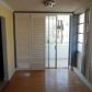 470 3rd St. S Unit 422, Saint Petersburg, FL 33701 ID:15820672