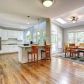 2310 Hamptons Crossing, Alpharetta, GA 30005 ID:15835876