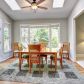 2310 Hamptons Crossing, Alpharetta, GA 30005 ID:15835878