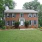 2411 Edge Hill Dr, Snellville, GA 30078 ID:15846471