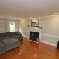 2411 Edge Hill Dr, Snellville, GA 30078 ID:15846476