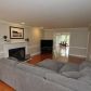 2411 Edge Hill Dr, Snellville, GA 30078 ID:15846477