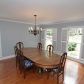 2411 Edge Hill Dr, Snellville, GA 30078 ID:15846479