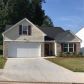 1216 Royal Way, Gainesville, GA 30504 ID:15881380