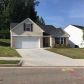 1216 Royal Way, Gainesville, GA 30504 ID:15881381