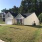 1216 Royal Way, Gainesville, GA 30504 ID:15881382