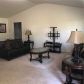 1216 Royal Way, Gainesville, GA 30504 ID:15881388