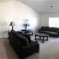 1216 Royal Way, Gainesville, GA 30504 ID:15881389