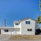 4504 Ridgedale Avenue, Las Vegas, NV 89121 ID:15721600