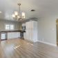 4504 Ridgedale Avenue, Las Vegas, NV 89121 ID:15721603