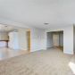 4504 Ridgedale Avenue, Las Vegas, NV 89121 ID:15721605