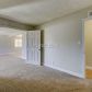 4504 Ridgedale Avenue, Las Vegas, NV 89121 ID:15721607