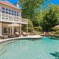 235 Bunratty Ct, Roswell, GA 30076 ID:15797710