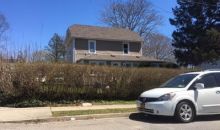 100 Rose Avenue Roosevelt, NY 11575