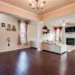 4905 Ducote Trail, Alpharetta, GA 30004 ID:15434167