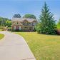 4008 Silverstone Dr, Braselton, GA 30517 ID:15804270